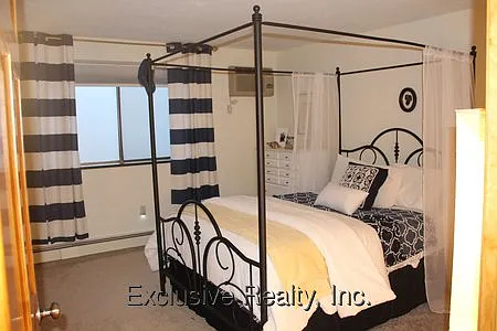 2360 Commonwealth Ave #1-2 — Photo 10