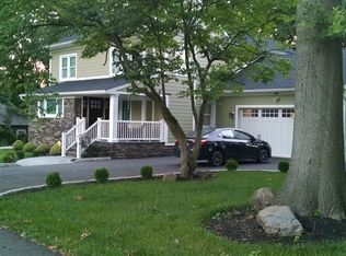 715 Wexler Pl, South Plainfield, NJ