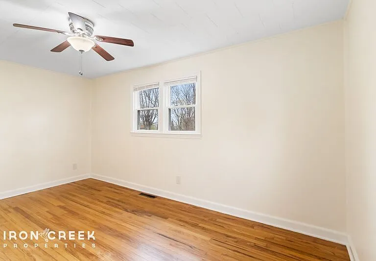 331 Hi Alta Ave — Photo 11