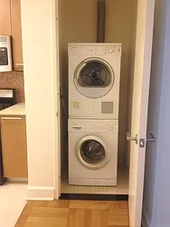 Rented by Windsor Property Management