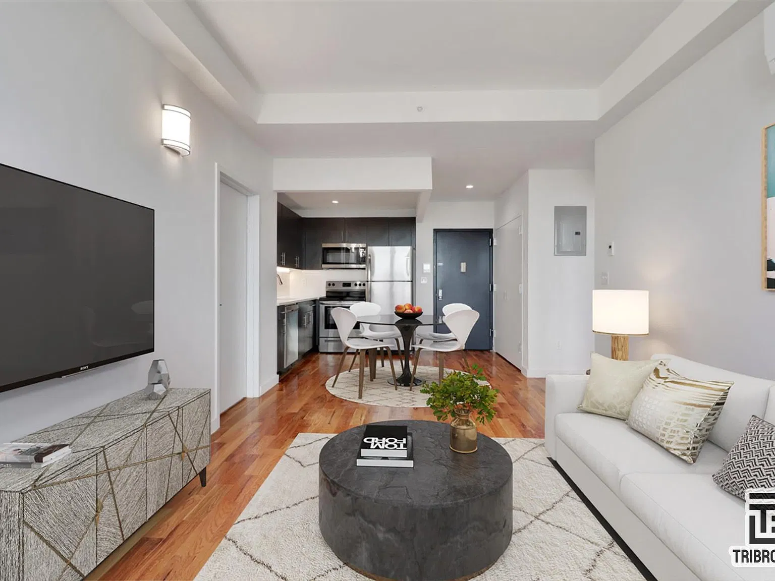 17 Somers Street — Photo 3