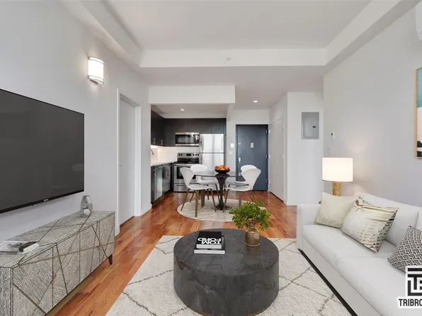 17 Somers Street image 4 of 16