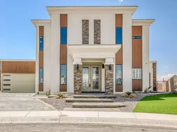 14621 Tierra Dock Ct