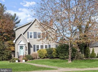 1308 Ridge Rd, Catonsville, MD 21228