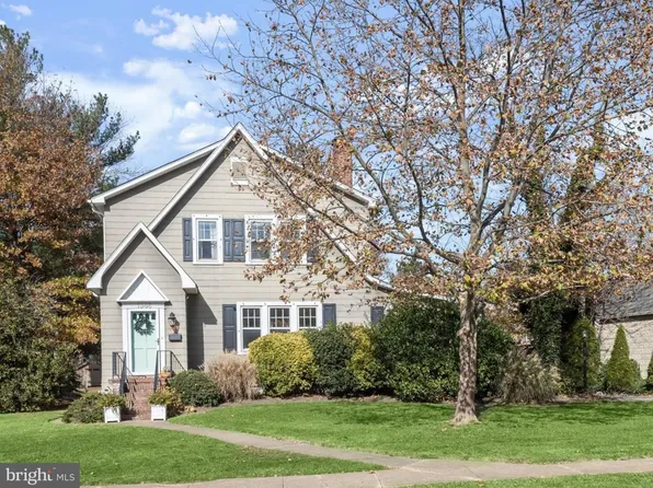 1308 Ridge Rd, Catonsville, MD 21228