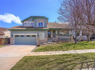 5232 S Ingalls St, Denver, CO 80123