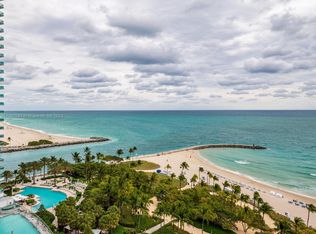 10275 Collins Ave APT 1407, Bal Harbour, FL 33154