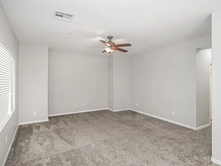 1038 Copper Palm Ct — Photo 8