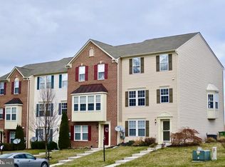 71 Forest View Ter, Hanover, PA 17331
