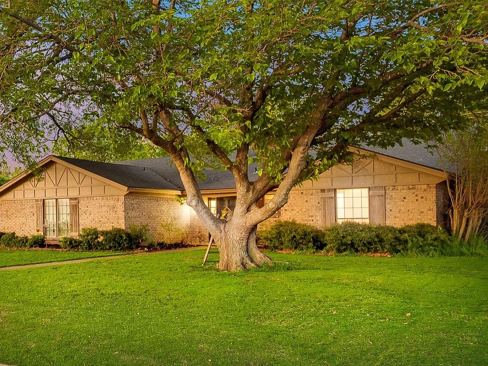 1st image of 915 Stonelake Dr