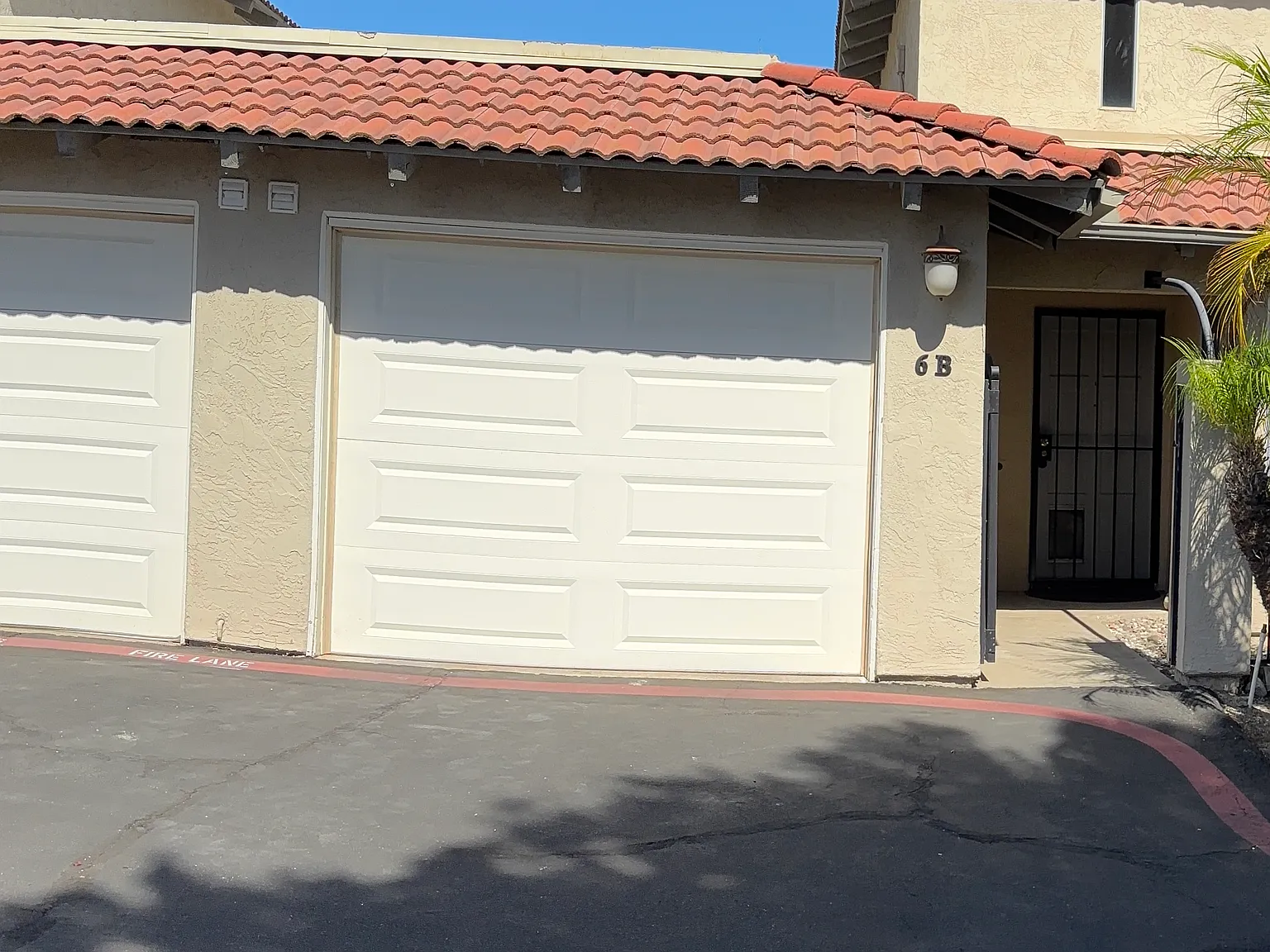 2 bed, 1444 sqft, $2,600 — Photo 2