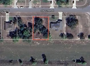 0 SW 129th Pl #8, Ocala, FL 34473