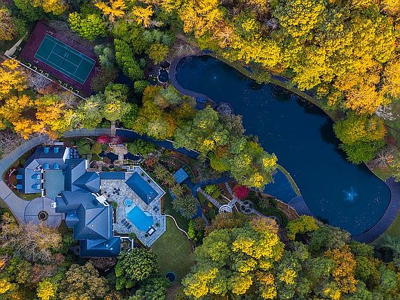 RARE! 8.4 Acres usable!