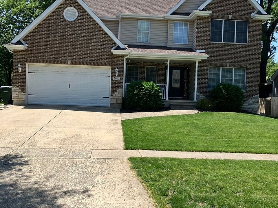 1st image of 24412 S Dupage Dr