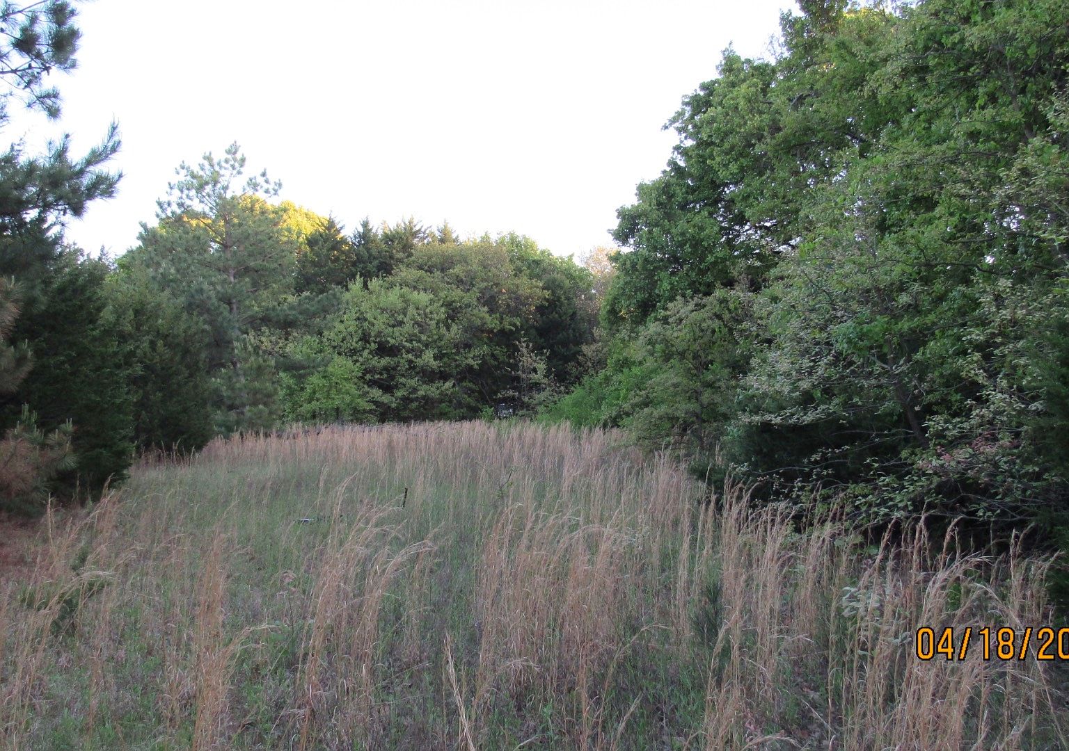 Davis Acres Rd, Cartwright, OK 74731 Zillow