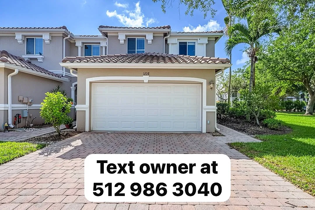 4 bed, 2.5 bath, 1900 sqft, $1,200 — Photo 1