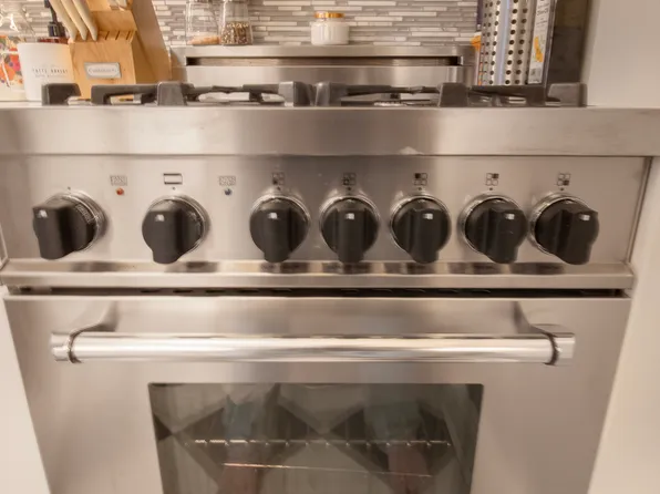 210 East 63rd Street image 13 of 15