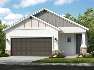 1023 Ladyfish Trail St, Saint Cloud, FL 34771