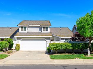 3552 Thomas More Way, Modesto, CA 95356