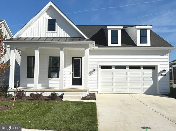 35022 Black Walnut Dr, Lewes, DE 19958