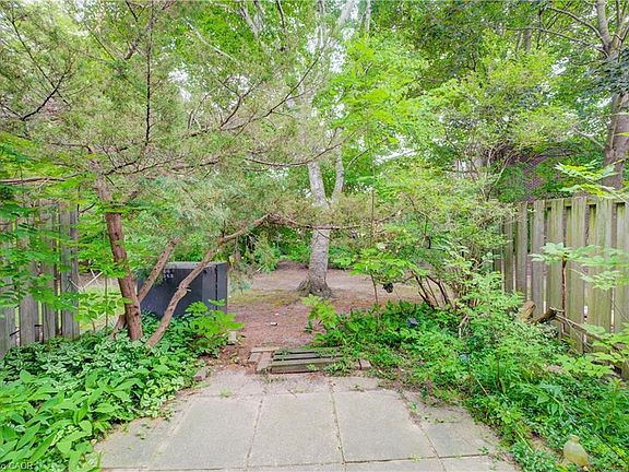 3rd image of 201 Silvercreek Pkwy N #14