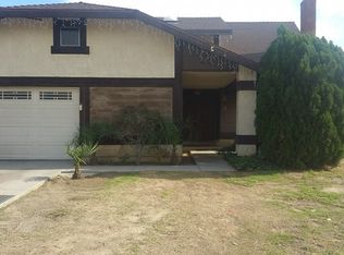 2649 S Cucamonga Ave, Ontario, CA 91761