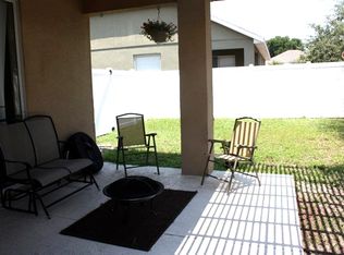 933 Hire Cir, Ocoee, FL 34761