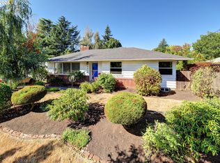 903 NE 127th Ave, Portland, OR 97230