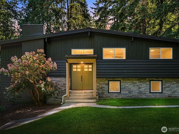 5th image of 19035 SE 56th Street