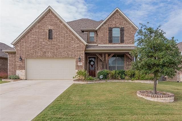 1st image of 14501 Seventeen Lakes Blvd