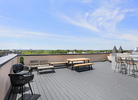 Rented by Corcoran | media 7