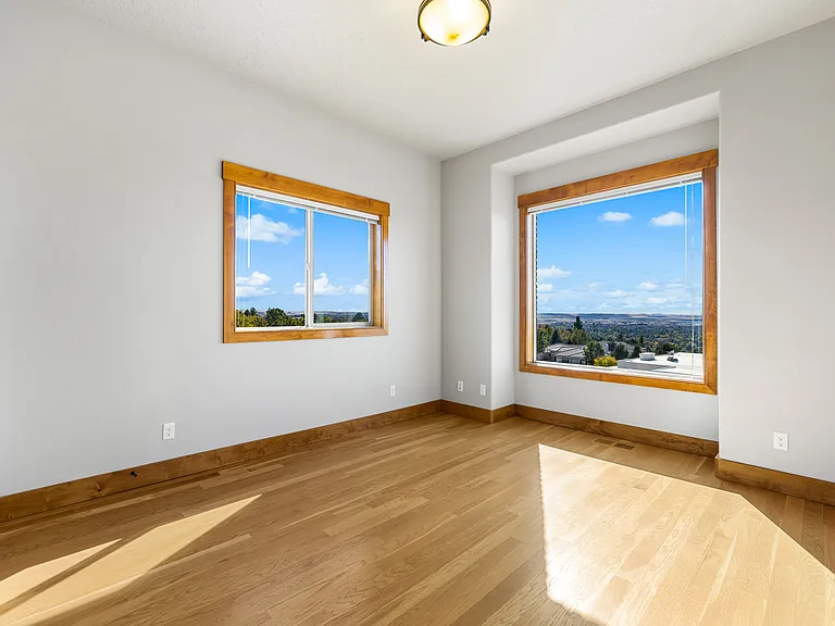 1673 S Ridge Point Pl — Photo 22