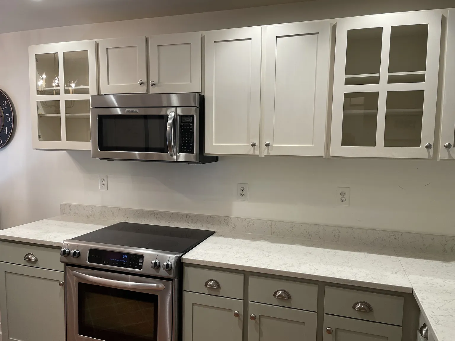 1337 Wimbledon Way - 1 — Photo 4
