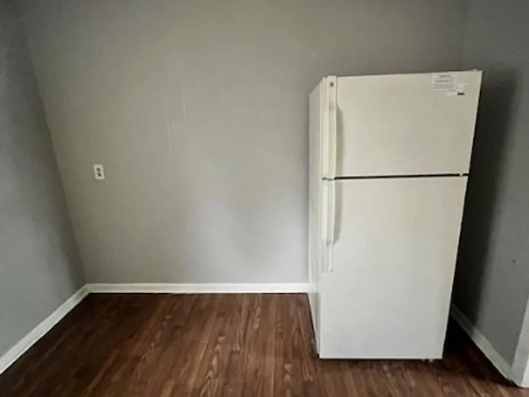 615 Cedarwood Dr — Photo 22