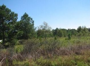 5639 Bamberg Rd, Cope, SC 29038