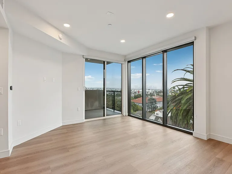 TALA Residences at Onix Hollywood — Photo 35