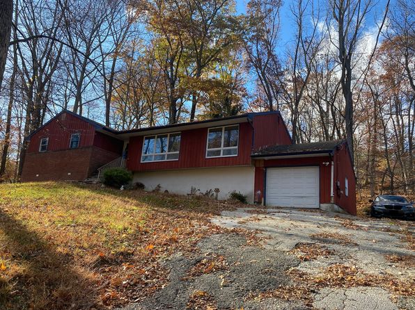 925 Ridge Rd