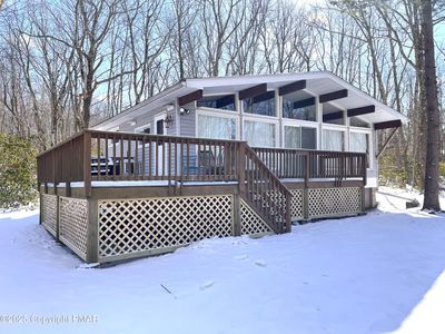 6 Boxwood Cir, Jim Thorpe, PA, 18229