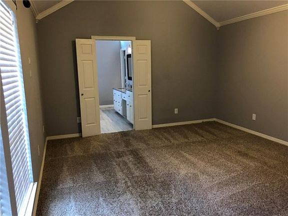 5th image of 4124 Stanton Blvd