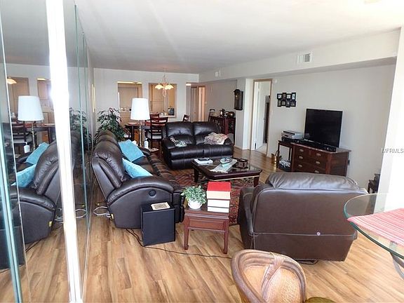 5th image of 5130 Brittany Dr S APT 705