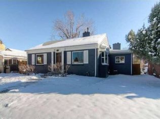 2280 N Locust St, Denver, CO 80207