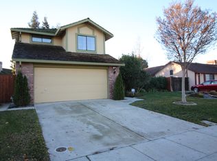 1520 Wawona St, Manteca, CA