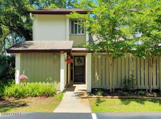 2 Marsh Harbor Dr #F, Beaufort, SC 29907