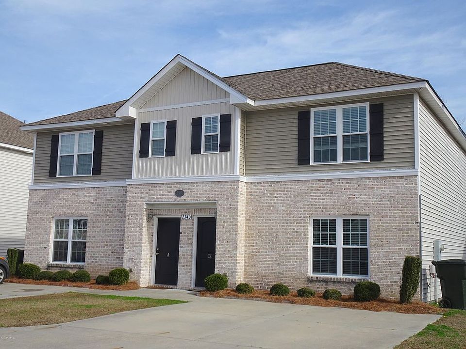 1st image of 2340 Chavis Dr