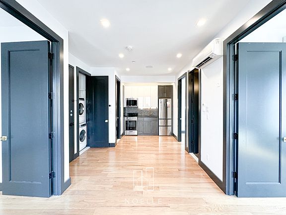 3rd image of 561 4th Ave #3F-C