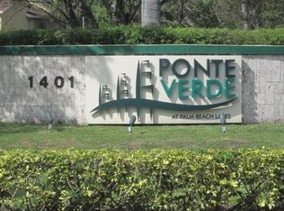1401 Village Blvd APT 2327, West Palm Beach, FL 33409