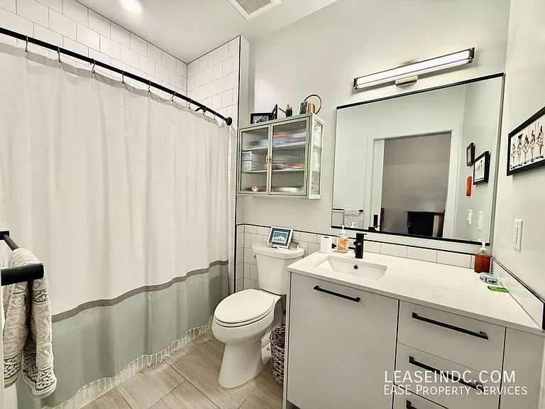 1625 Eckington Pl NE #321 — Photo 15