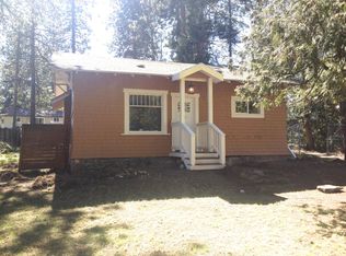 3148 E 15th Ave, Spokane, WA 99223