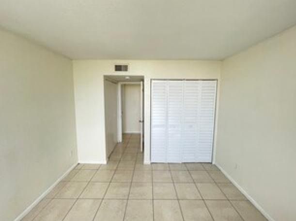 1st image of 496 NW 165th St #C407