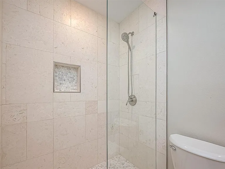 27165 Kestrel Trl — Photo 36